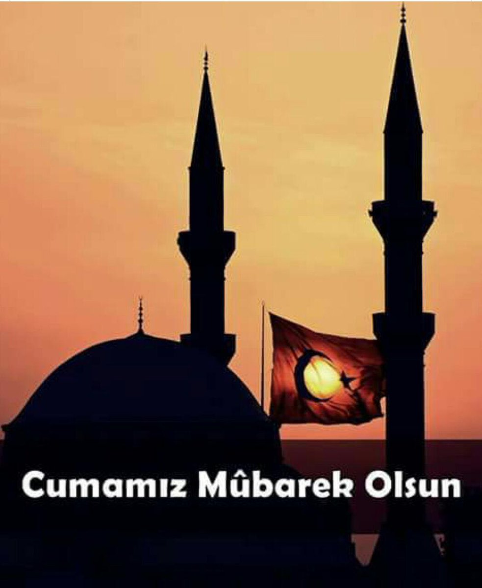 Eca_Kombi's tweet photo. https://t.co/UHIvAdNXUv Ailesi olarak Hayırlı Cumalar dileriz.
#cuma #hayirlicumalar #gunaydin #istanbul https://t.co/eWxLqfc6EI