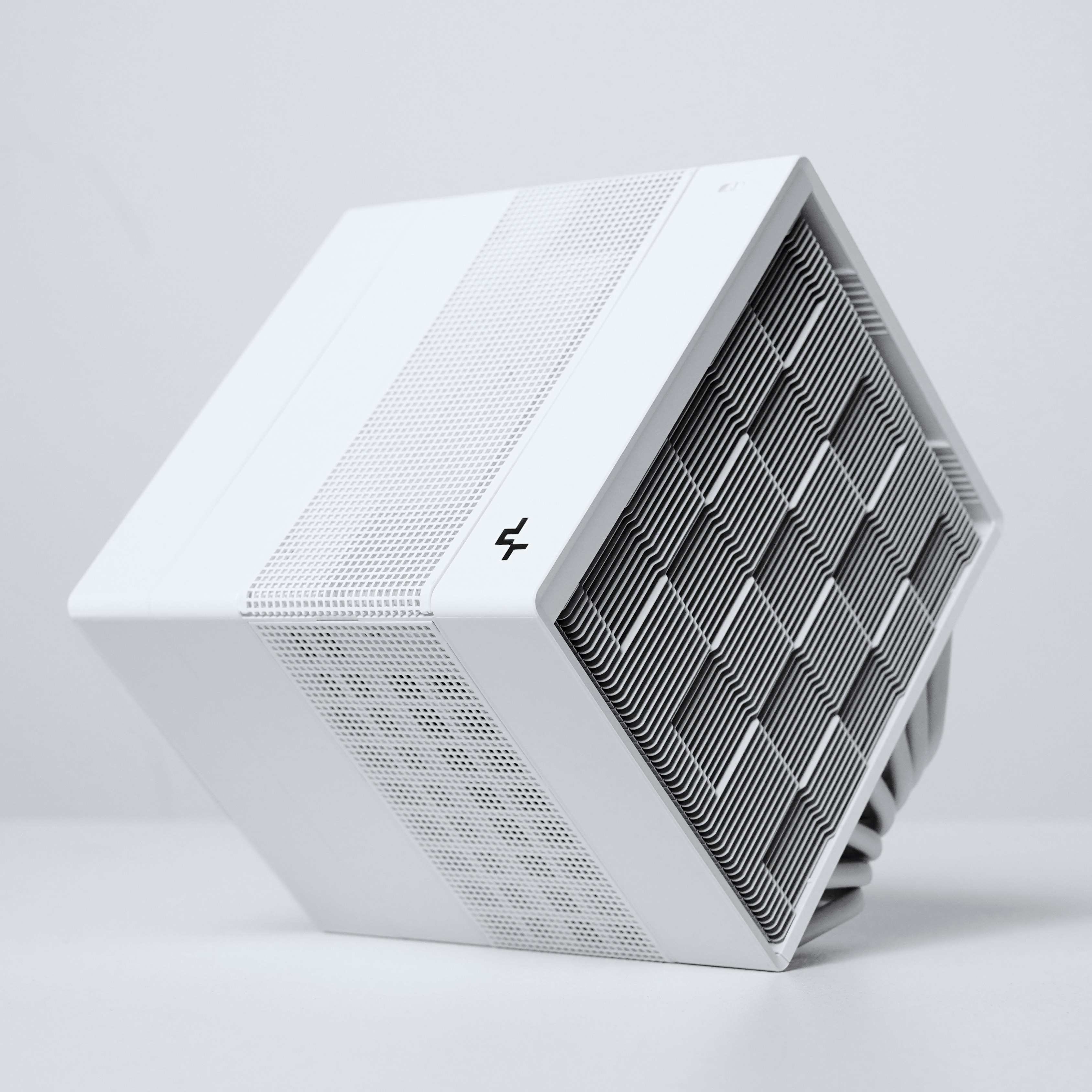 DeepCool on X: 