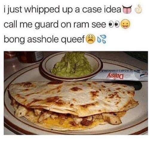 DailyShxtPosts tweet media