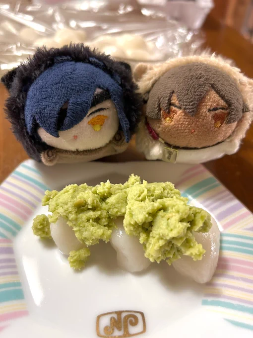 おれひとりでじゅうぶんだっ 
