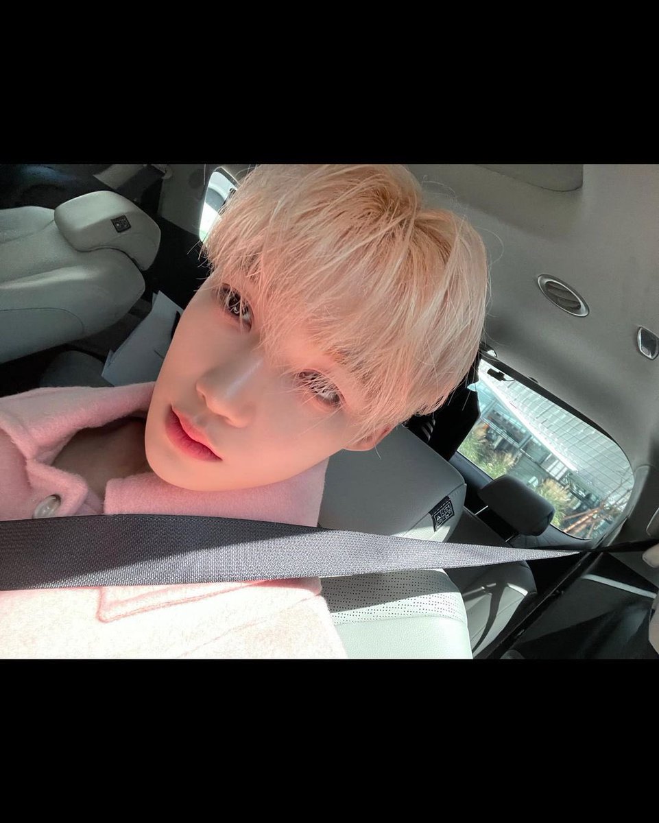 theboyzfolder's tweet photo. https://t.co/Ll344JwhNV