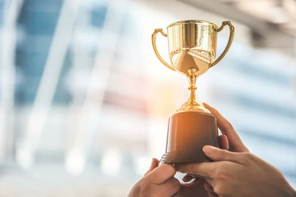 catedragoya_US's tweet photo. PREMIOS CÁTEDRA GOYA TESIS DOCTORAL Y TFE. Bases disponibles en la web. Se podrá enviar la solicitud para la participación hasta el próximo 30 de septiembre de 2023 a través de correo: catedragoya@us.es
https://t.co/E5qsERR0gq
@Direccion_EPS @Delegacion_EPS https://t.co/rmNawmOyNb