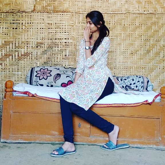PoojaBang18's tweet photo. #NewProfilePic https://t.co/v83xccs7ux