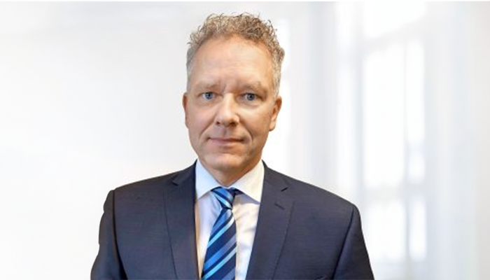 BinPicking's tweet photo. We welcome our new board member, Hans Halskov. With over 25 years of international business and cross-border M&amp;A experience, Hans is a seasoned professional in the world of mergers and acquisitions. 🚀

Read more: https://t.co/ECZElbZ8Rd https://t.co/MCP0y7Wie5