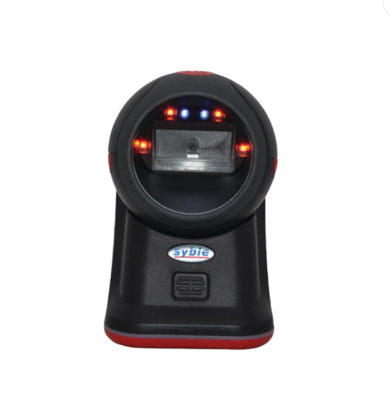 Labellstech's tweet image. Unleash Efficiency with the XB-8608 Barcode Scanner from La Bells Te#innovation
Discover the future of barcode scanning.
For this and more;
📌Bihi Towers 3rd floor room 9, Moi Avenue Nairobi.
📲 0720 490 620
#LaBellsTech #XB8608 #Fold5AndFlip5 The GOAT Nairobi Declaration