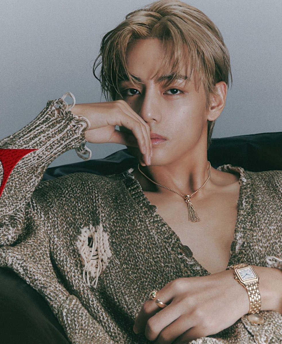 BTSVChartData's tweet photo. V is now a Million sellers Artist!

CONGRATULATIONS TAEHYUNG
V MILLION SELLER https://t.co/YTdzJlozu2