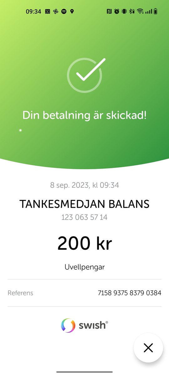 Mattias Axelsson tweet media