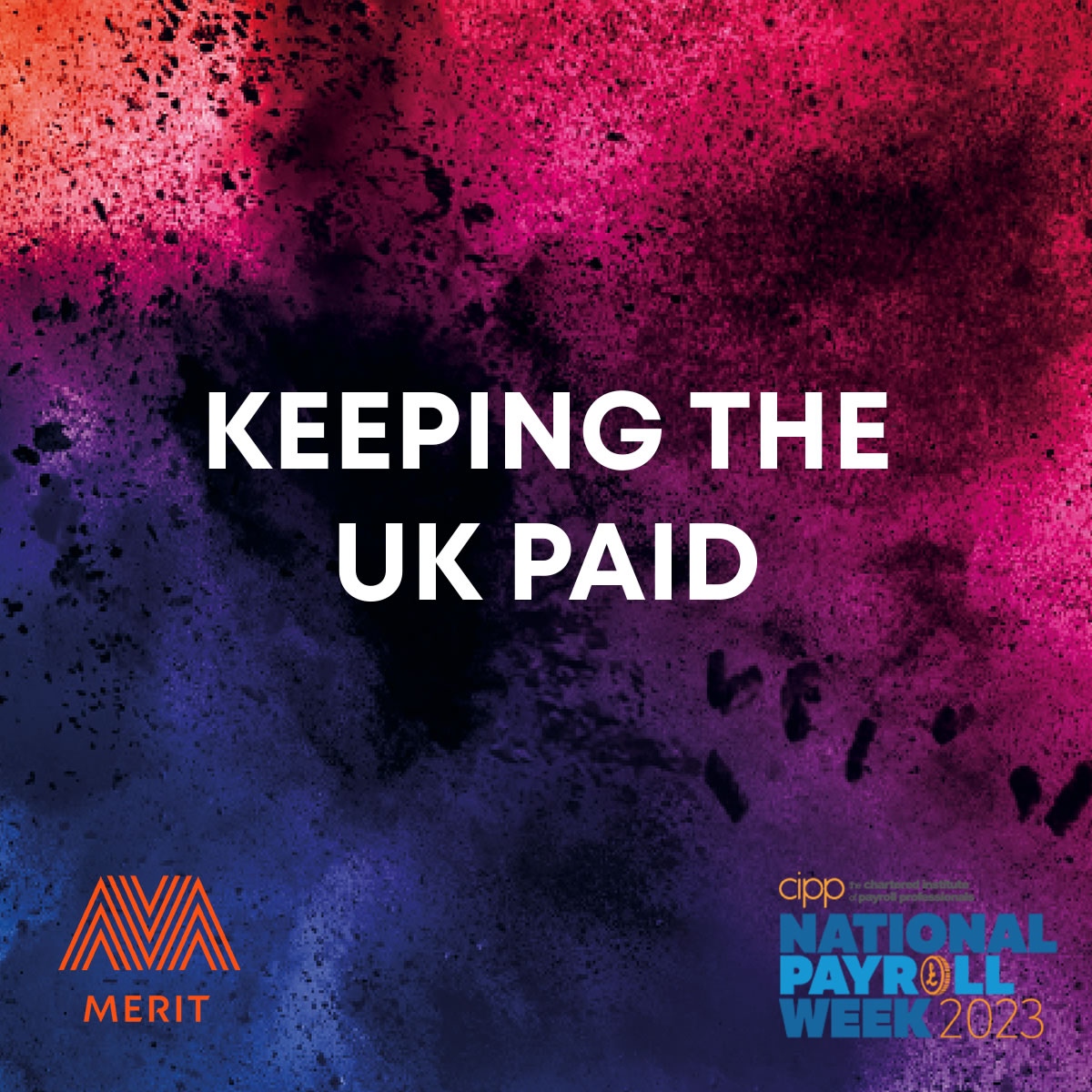 Merit Software tweet media