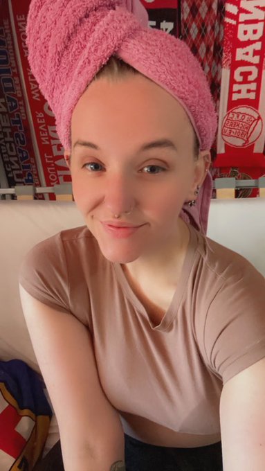 Guten Morgen https://t.co/ioNkxvNOLe<a href="/tag/neuesprofilbild"class="tags"><span>#neuesprofilbild</span></a>