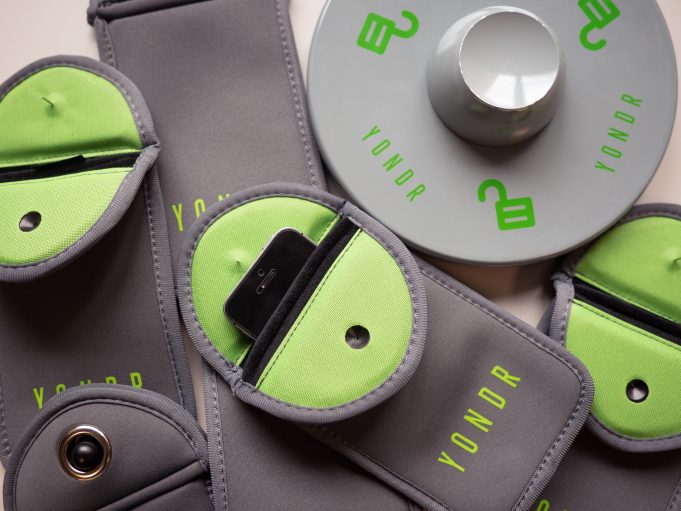 Sacred Heart High School Hammersmith tweet media