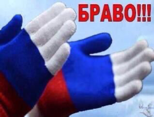 Руслан (@ruslanurri) on Twitter photo 