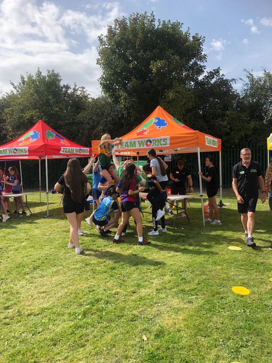 St.Marys Nenagh tweet media