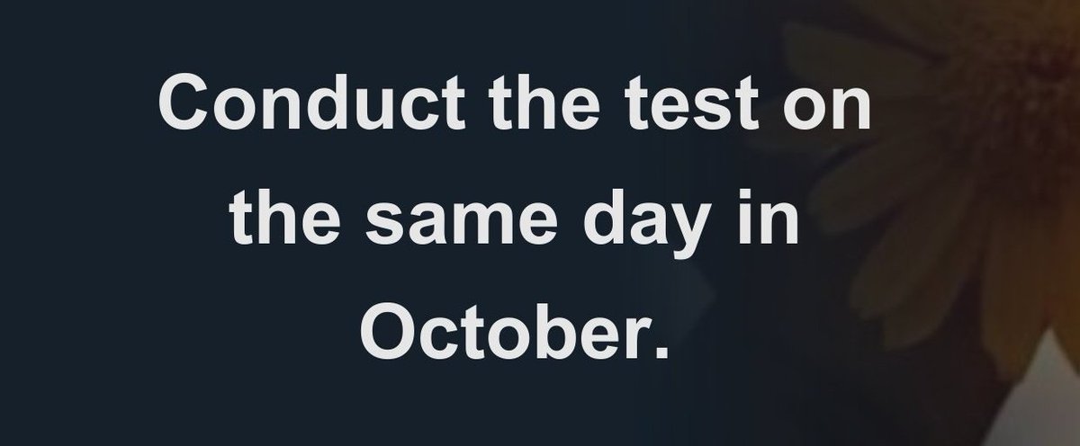PLSEducationSys's tweet photo. We totally reject conducting multiple MDCAT exams. Our New trend is #One_Nation_One_MDCAT
#PMDC_DELAY_MDCAT https://t.co/trlqfH41kB