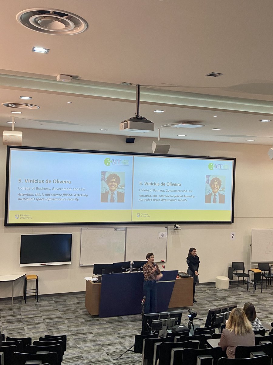 Yun Seh L tweet media