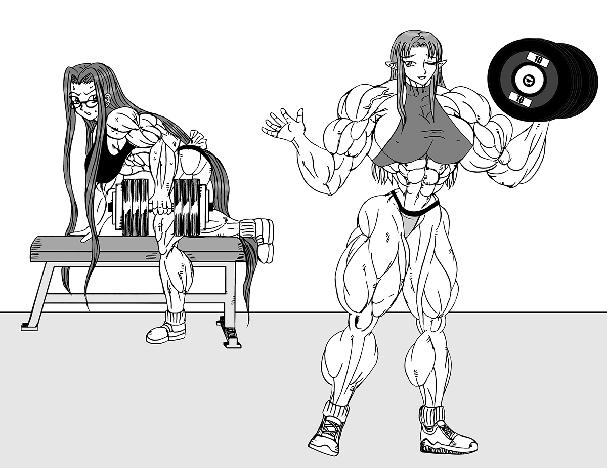 e19700 @e19700 - Twitter Profile Sotwe.