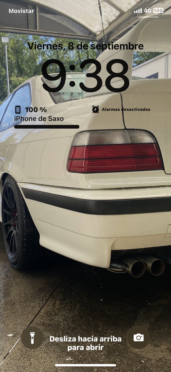 SAXO🚗⎠⎠ tweet media