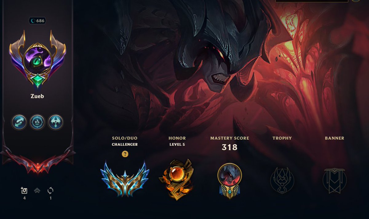 ZuhaibRPG's tweet image. J'ai run ca quasi toutes les games, fini la meta ignite😎