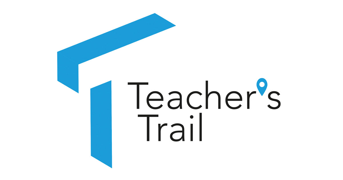 FrenchEdUK's tweet image. 📢Call for applications #TeachersTrail #primaryteachers

Join us at @ifru_london on Saturday 30 September (9am-1pm) to explore phonics with the #PrimaryFrenchProject, with a focus on phonemes &amp;amp; graphemes

👉For more information &amp;amp; registration &amp;gt; shorturl.at/sDNPW