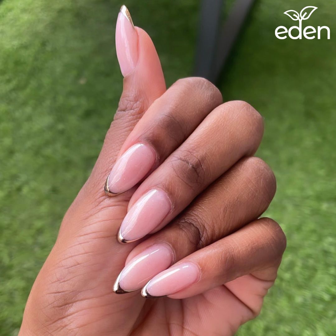ouredenlife_ke's tweet photo. This is your sign to get your nails done by our vetted and well trained beauticians. Give us a try...you know you want to! https://t.co/rDSS8gz78B