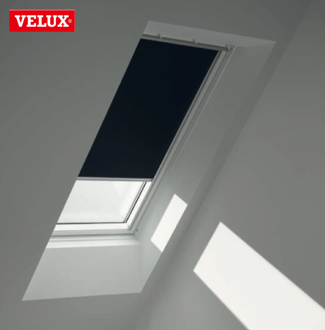 jnd50es's tweet photo. ¿Deseas disfrutar de un sueño reparador y un descanso pleno? Las cortinas de oscurecimiento Velux son la solución perfecta para ti.

Visita nuestra página web https://t.co/LV8phUPvhK... o llama a nuestro servicio de atención al cliente 655 15 85 80 https://t.co/W2gXFfSHfw