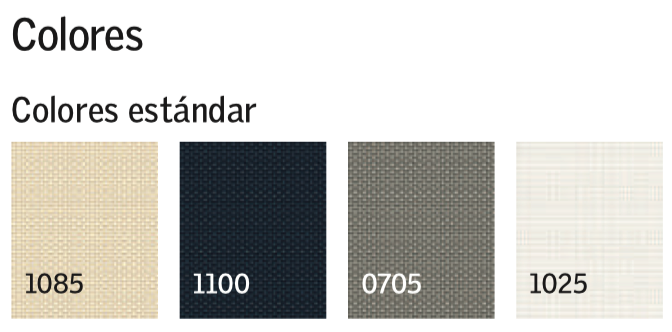 jnd50es's tweet photo. ¿Deseas disfrutar de un sueño reparador y un descanso pleno? Las cortinas de oscurecimiento Velux son la solución perfecta para ti.

Visita nuestra página web https://t.co/LV8phUPvhK... o llama a nuestro servicio de atención al cliente 655 15 85 80 https://t.co/W2gXFfSHfw