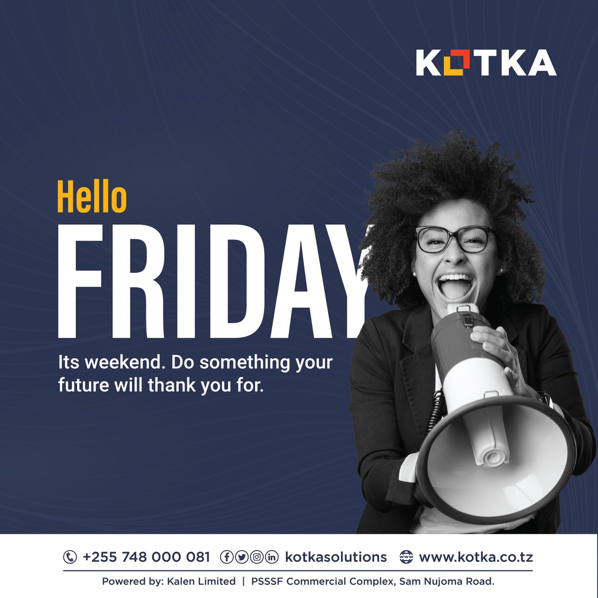 kotkasolutions's tweet photo. https://t.co/RU2ArxeQOC