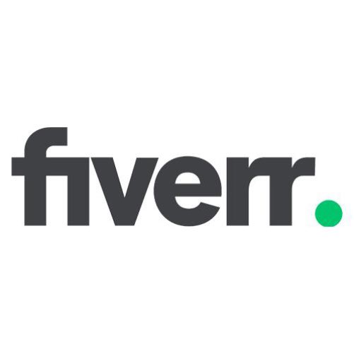maggie5381's tweet photo. 🫵 https://t.co/RvmpZE7JaQ 
🌐Fiverr is a multinational online freelance service marketplace that provides high-efficiency collaboration and management tools, enabling companies to conveniently work with freelancers and meet various business needs. ���💻🤝

#Freelancers 
#Global https://t.co/LqkAxFo4GU