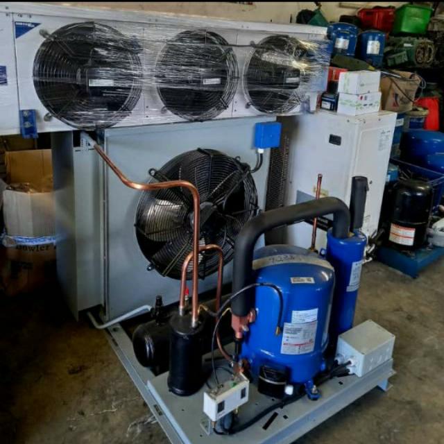 FregotechSales's tweet photo. Refrigeration Contractor in Zimbabwe. 
We have advanced Refrigeration solutions for you to fit all domestic , commercial &amp; Industrial levels.
https://t.co/DHF4000czK https://t.co/HIK5xD0IkM