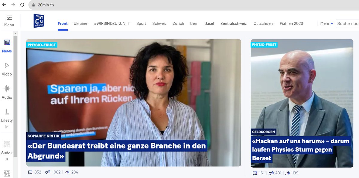 Jessica Zuber tweet media