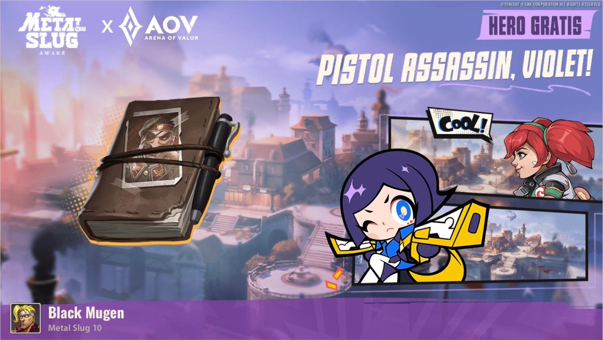 aIPMan7's tweet image. 