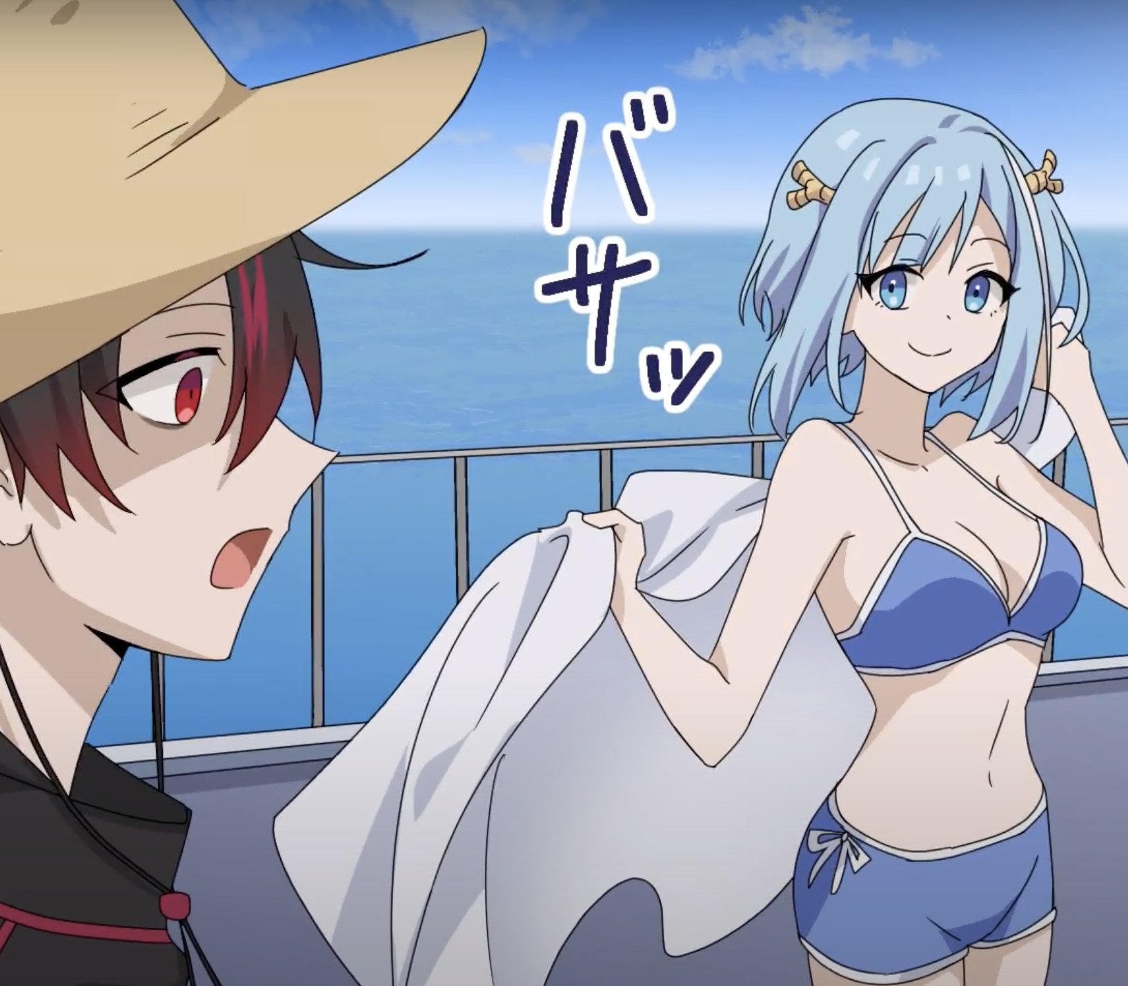 混血のカレコレ　まとめ売り【バラ売り可・抱き合わせ必須】 混血のカレコレ まとめ売り【バラ売り可・抱き合わせ必須