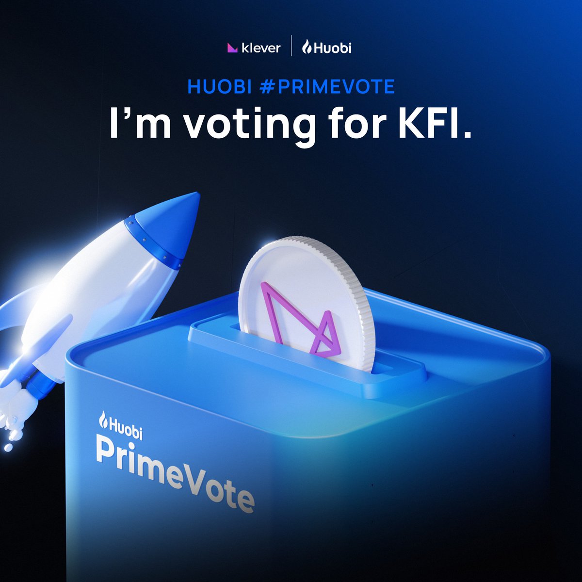 kadubarral's tweet photo. @HuobiGlobal @klever_io @L7_DEX @AlveyChain @KaspaCurrency @popapp_official $KFI ✅ https://t.co/zstMj8Rkp8