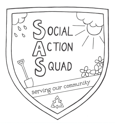 rushden_academy's tweet photo. If you have a project that you would like to see the Social Action Squad tackle this term, drop us a line at socialactionsquad@rushden-academy.net and we will see what we can do to help. No job too big or too small for the SAS! #TeamRushden #RASAS https://t.co/cxoffORSIB