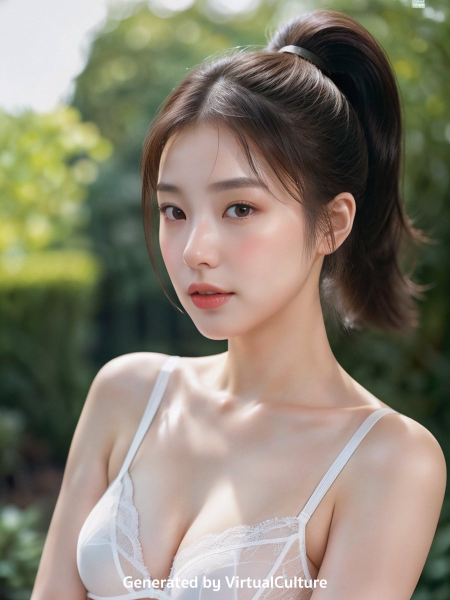 VirtualCul28's tweet photo. #virtualculture #virtualreality #virtualgirl #virtualart #aiart #ai #aigirl #cutegirl #cutegirlthailand #cute #instagood #instadaily #instagram #ulzzang #gravure #aiphotography #aiproduction #japanesegirl #koreangirl #thaigirl #aiartwork #aiphoto #aiwaifu https://t.co/peHIVwIuoP