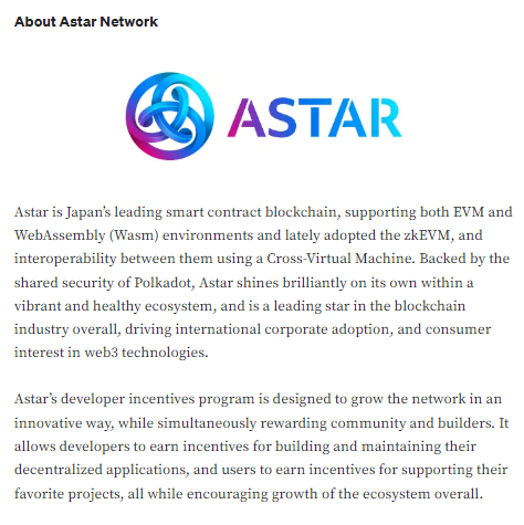 coinmusme's tweet photo. 【New-Musme, ASTAR-chan has arrived! NFT Giveaway‼️】

Participating is super easy!
1️⃣Follow @coinmusme_EN, and @AstarNetwork   
2️⃣ Simply like and retweet/repost this post! ✨
3️⃣ Increase your chances of winning by commenting!

Everyone⭐️
We have a super-duper announcement~
So, for now, just hang tight and listen with anticipation, okay? ☺️

⭐️CoinMusme and Astar Network have teamed up! 
Hey there! The blockchain developed by Sota Watanabe, the superstar, has arrived as Japanese representative - Astar Network!

A strong partnership!

And as a result of this collaboration...
New-Musme's "Astar-chan" has made a spectacular debut! 🌸
Profile: 
From a young age, she's had a passion for martial arts, especially excelling in karate. She's driven by ambition, both leading her team and tirelessly working toward her dreams. With a constant smile and a knack for creative ideas, she's earned the trust of those around her. However, her determination sometimes pushes her to overextend herself. During those moments, she finds relaxation by joining Oasys-chan in some gaming fun. 

'With unwavering focus, there's nothing we can't achieve, right?! Let's aim for the top!'

Oh... This is adorable...
It's got a sports anime vibe, doesn't it?

🎁 As a commemoration, we're giving away NFTs! 🎁
To celebrate the debut of the new Musume, we're giving away 100 limited edition NFTs to Musume-chan's followers!

The ultimate NFT that will never be created again! It's only available through this opportunity~

Reply or comment on this tweet, and your chances of winning will seriously skyrocket, no matter what language you use!

If you can, we'd be thrilled if you could share an episode about Astar-chan. ☺️

■ The deadline for entries is until 9/12 (Tue) 23:59 (JST)

The new Musmes are increasing rapidly, isn't CoinMusme amazing?

Oh no, Musme-chan is getting shy (blushing)

CoinMusme is accelerating more and more!
Stay tuned!!!

#CoinMusme #AstarNetwork 
※Private accounts are not eligible for the draw, though.