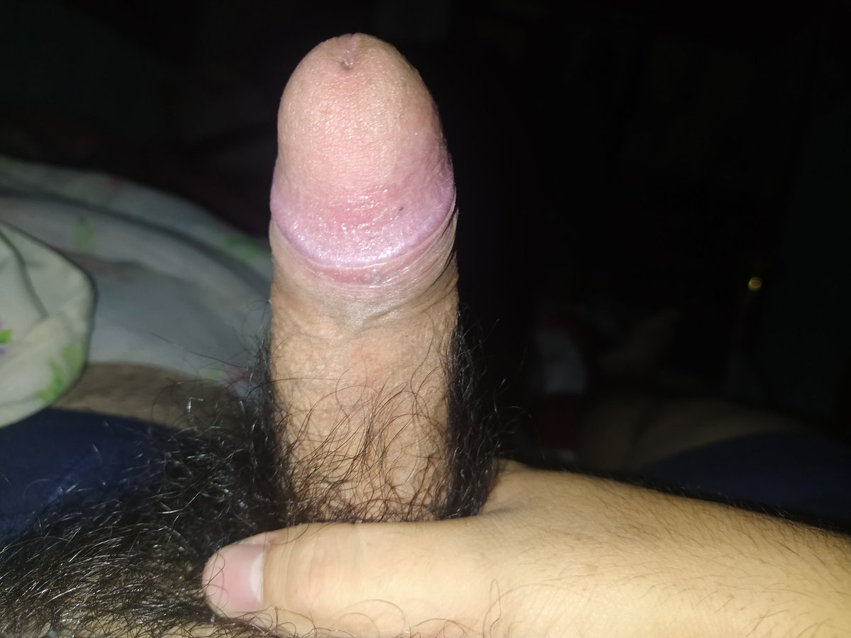 Erick_crap's tweet photo. Tengo unas ganas de preñar https://t.co/OTnf1z2MrS