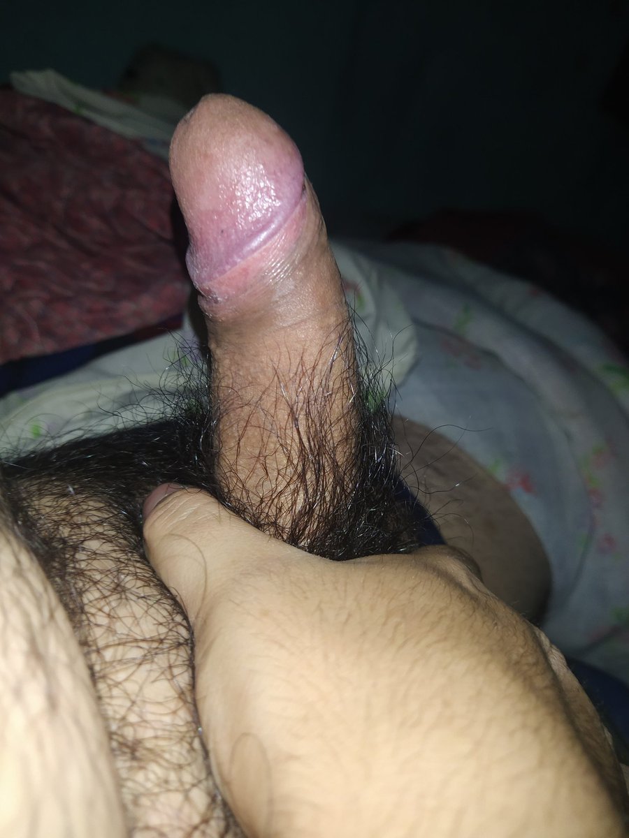 Erick_crap's tweet photo. Tengo unas ganas de preñar https://t.co/OTnf1z2MrS