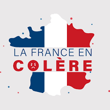 RolcaRolcarole's tweet photo. #FDO +que dépassées👉impuissantes!
Juges magistrats n'en parlons pas No coment
#prison saturées
TROP de "cas" TROP de "paperasse" TROP d'INjustice
Ma foi
Libérez #oumar_n 🙏par ex pour commencer &amp;ne citer que lui
Le peuple va s'en "occuper" on va vous soulager on va soulager LA👇 https://t.co/lssE5d9klL