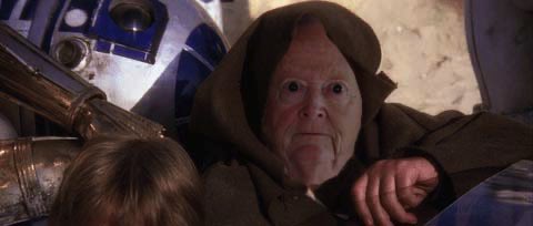 Adg0x.eth 🐷🟪 tweet media