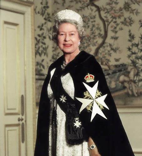 MatthewWhite8's tweet photo. Rest in peace Ma'am https://t.co/7mZMQARmYB