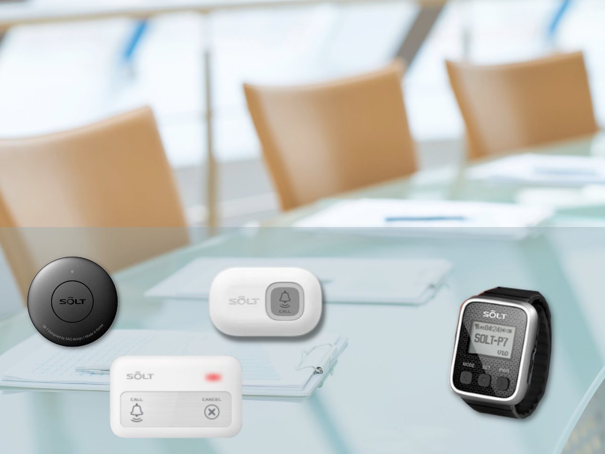 Streamlining Office Communication with Wireless Office Assistant Calling Systems

rincon.co.in/site/blog/stre… 

#ConferenceRoom #EasyCommunication #SmartOffice #StaffEfficiency #WirelessCallBellSystem #WirelessCommunication