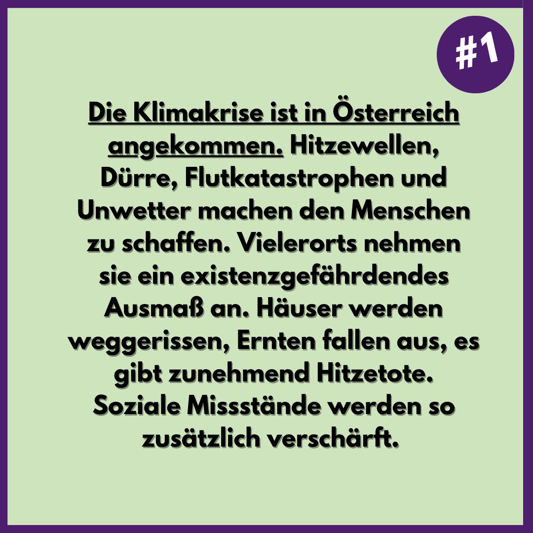 <a href="/IG_24h/">IG24 - Interessengemeinschaft d. 24h-BetreuerInnen</a> <a href="/AttacAustria/">Attac Austria</a> <a href="/schulebrennt_/">schule brennt</a> <a href="/PFF_Austria/">ParentsForFuture Austria</a> <a href="/FFF_Austria/">Fridays For Future Austria</a> <a href="/Netzwerk_Klima/">Netzwerk Klimajournalismus Österreich</a> 2/6