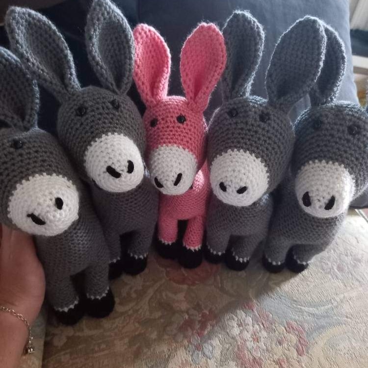 wunderfulwool.etsy.com

Please come and visit my store, l have lots of cuddly animal toys, hats and scarves all wanting new homes! 

#autumn 
#crochet 
#crochetanimals
#gifts #HalloweenTime
#Christmas 
#giftideas #wool #fun #etsyshop
#etsysell #christmasgifts #christmasiscoming