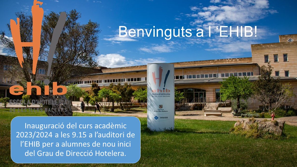 EHIB (@ehib1) on Twitter photo 