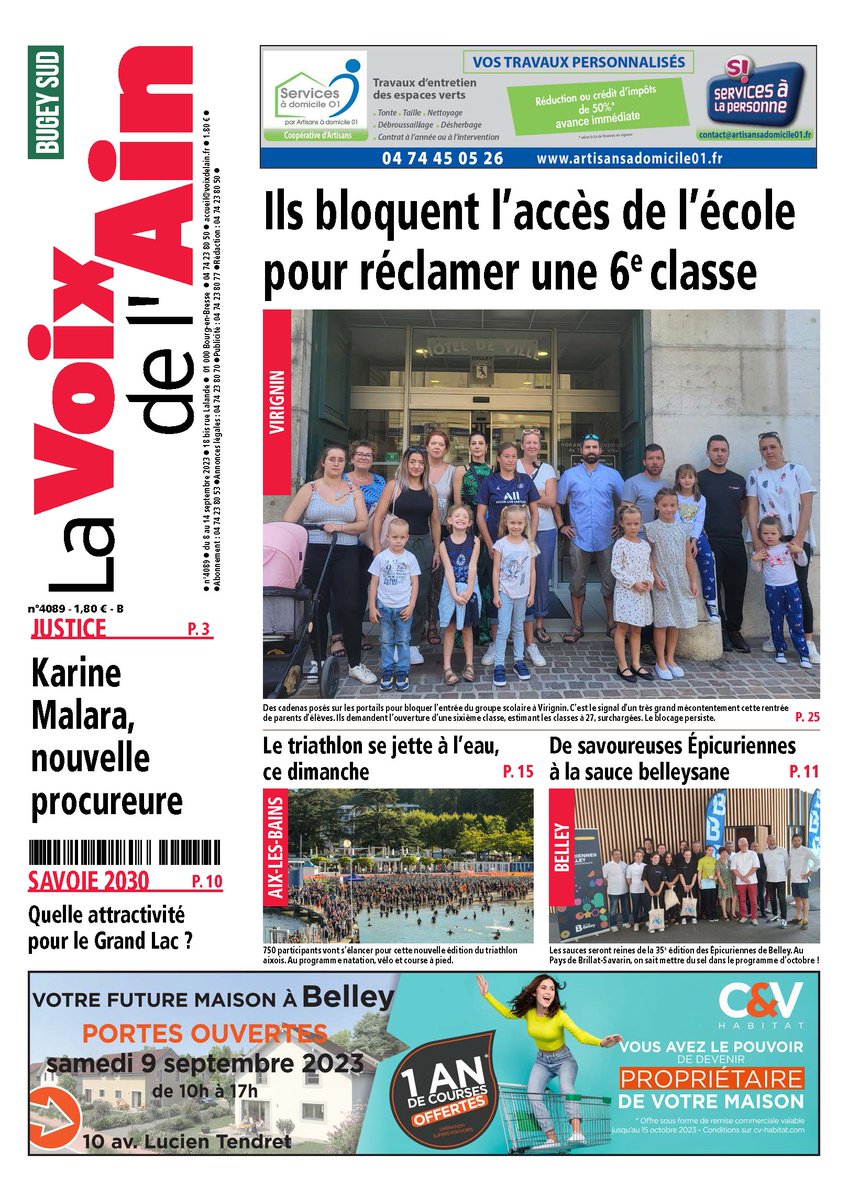 nicolas bernard tweet media