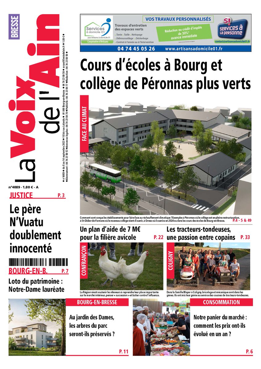 nicolas bernard tweet media