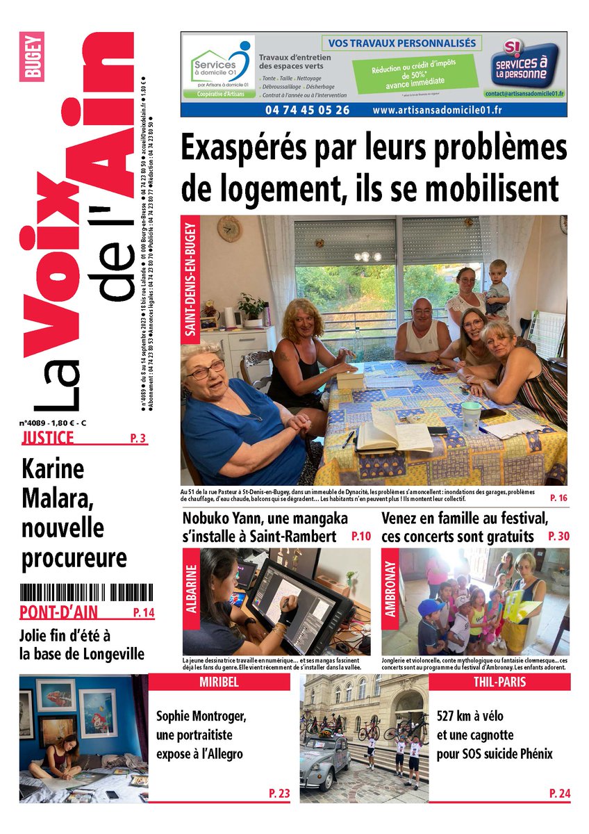 nicolas bernard tweet media