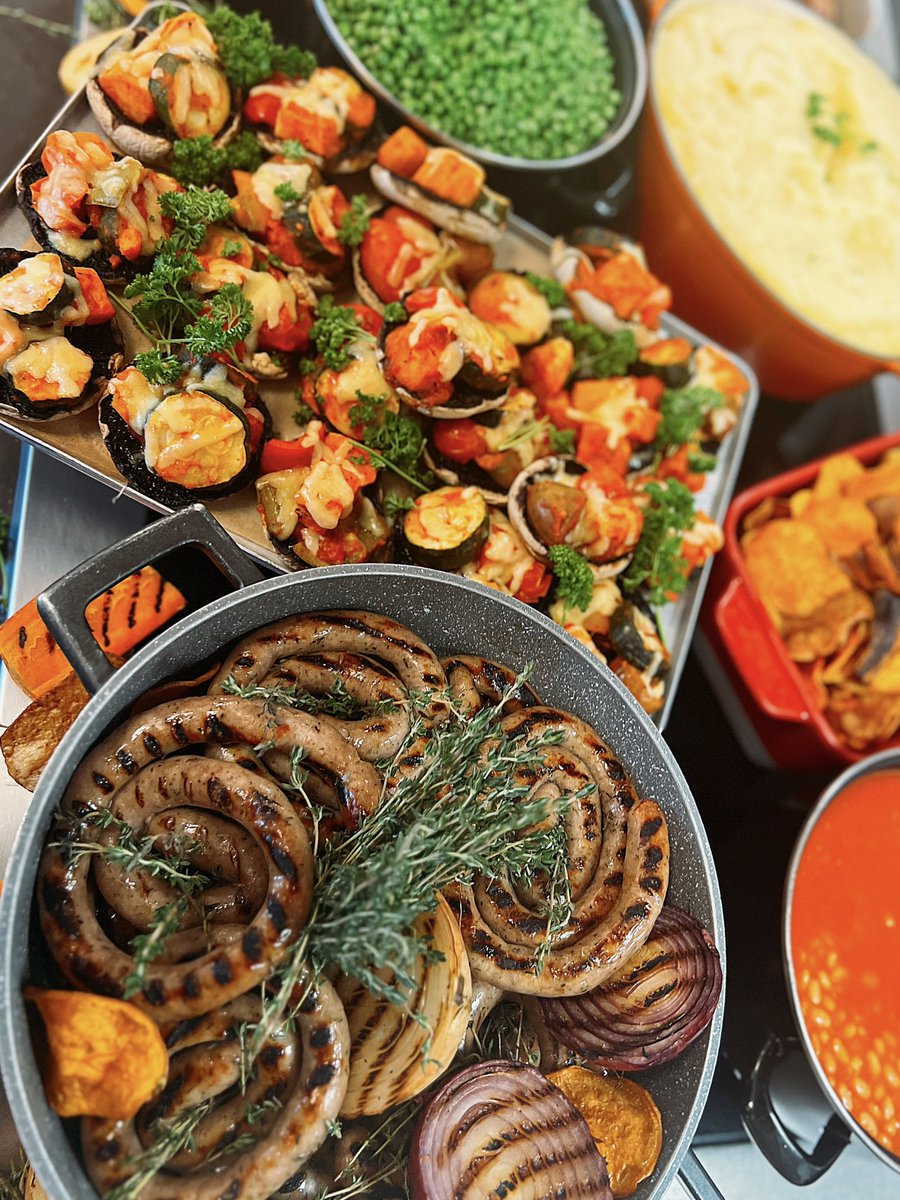 Chef_Kelly_ tweet media