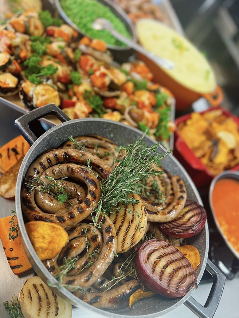 Chef_Kelly_ tweet media