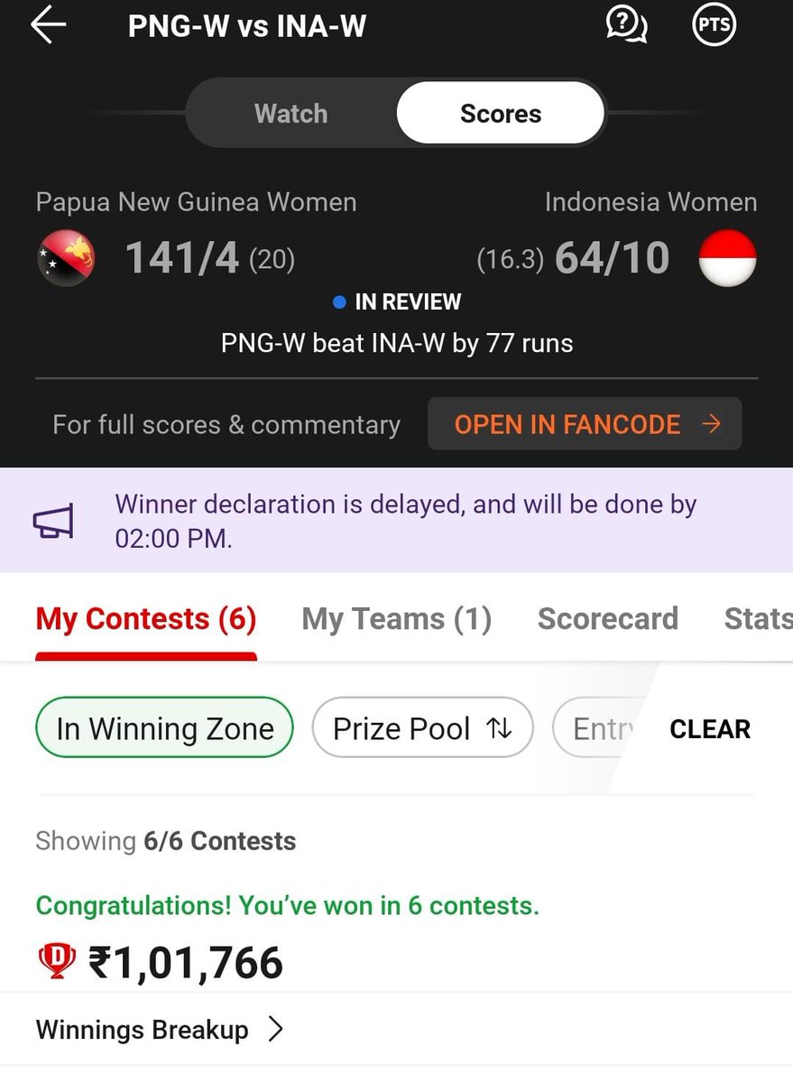 A day starts with 😍💪💥🤓
<a href="/KKRjaved/">KKR Javed</a>
<a href="/Pralays11/">Pralay Kumar Sen</a> <a href="/imjacksparrow7/">JACKSPARROWJAGA</a>
<a href="/JoriwalPawan/">*merde*</a>

Telegram channel link 
t.me/Anils113456